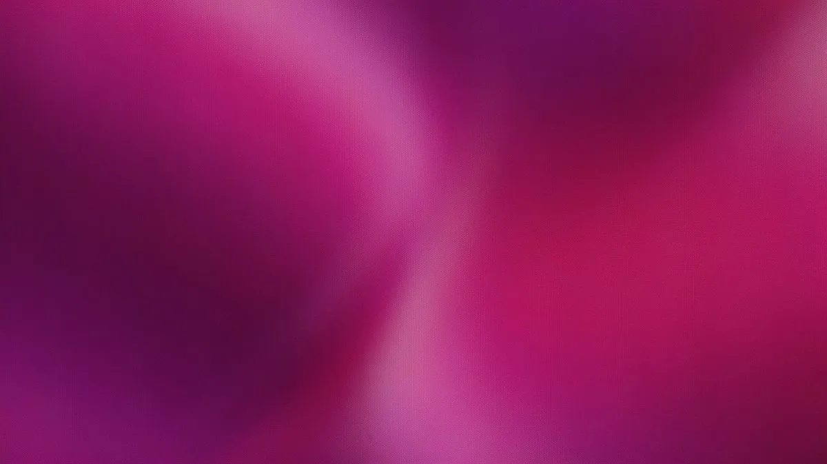 99xxx 几个主流平台哪个更好用
